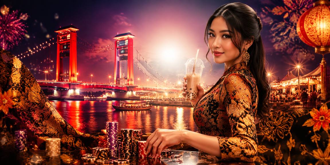 abcslot login Speed Baccarat Table