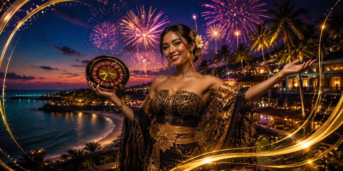 abcslot login Browse Every Room abcslot login Casino Offers
